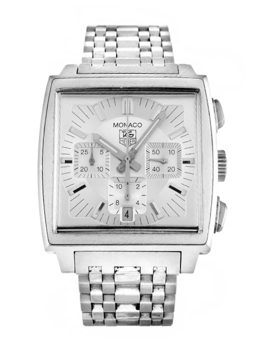 Tag heuer sales monaco cw2112